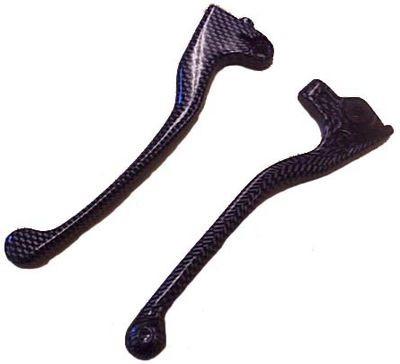 remgreepenset Speedfight-luchtk.+Vivacity carbon